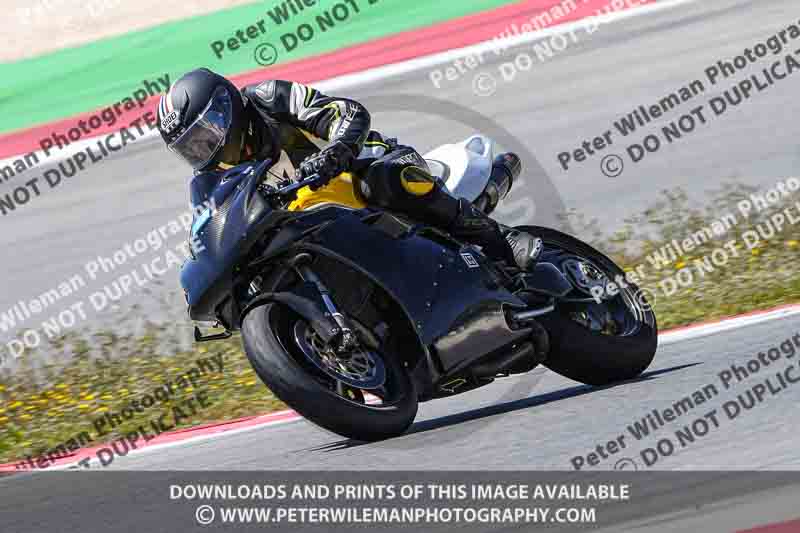 May 2024;motorbikes;no limits;peter wileman photography;portimao;portugal;trackday digital images